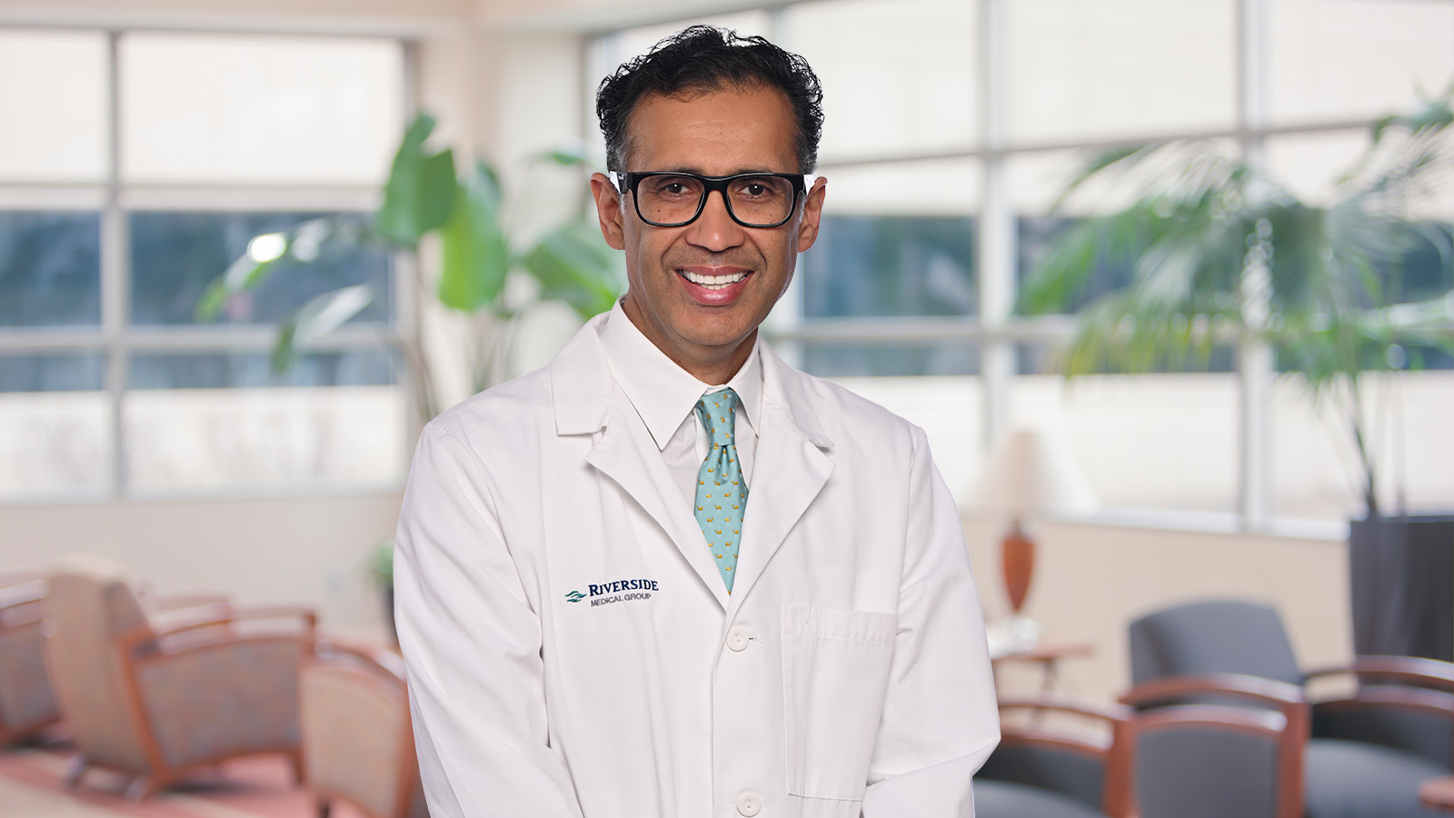 Dr. Kapoor