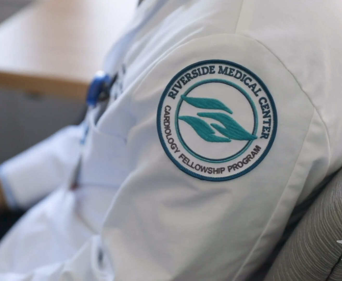 Cardiology Program