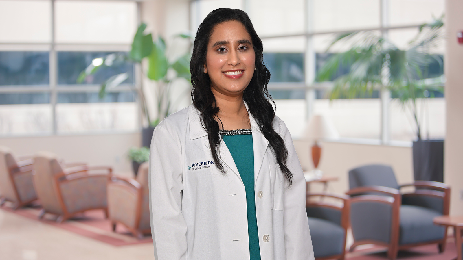 Payal Patel, MD