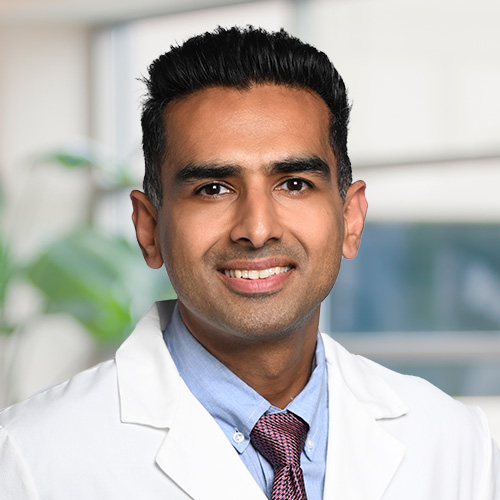 Dr. Khanna