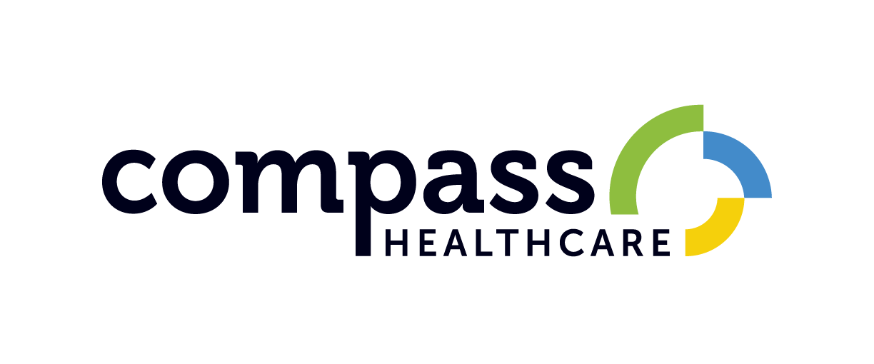 Compass One Healthcare