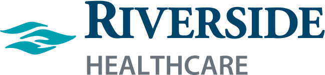 Riverside Healthcare | Riverside Healthcare