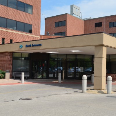 Riverside Cardiac & Neuro Diagnostics Center