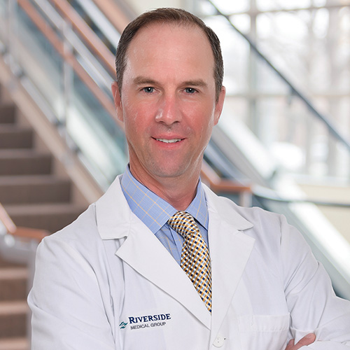 Michael Gambla, MD