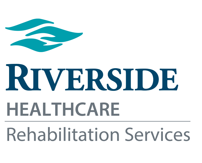 RHC Rehabilitation Services