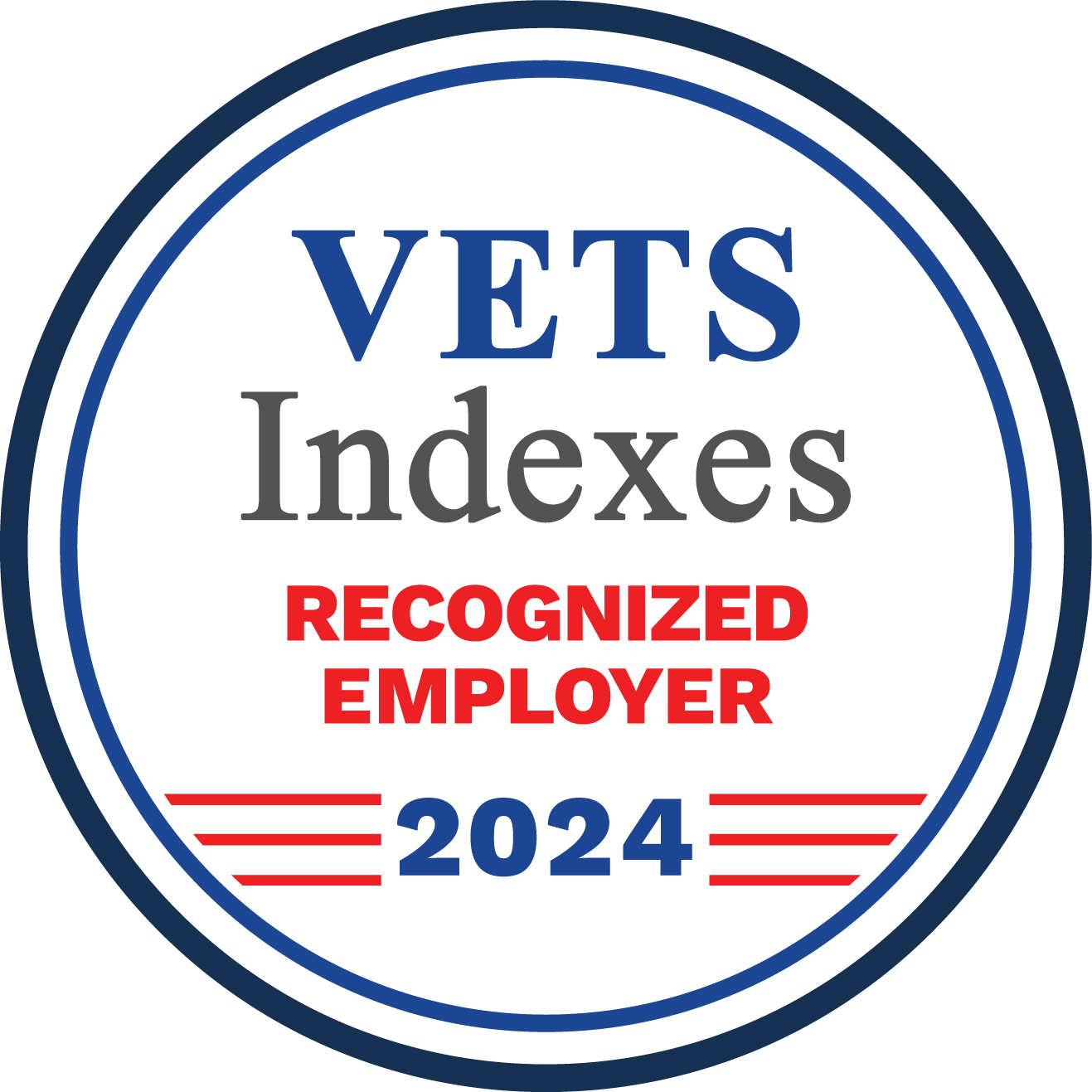 VETS Indexes