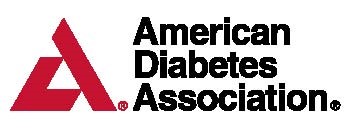 ADA Logo