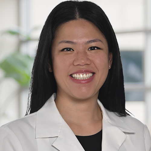 Sara Yap, MD