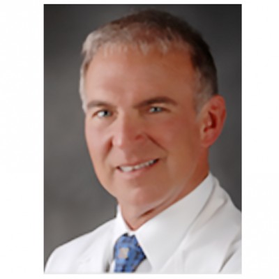 David Krause, MD 