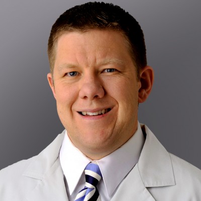 Eric Lee, MD