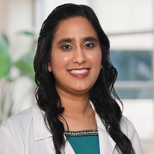 Payal Patel, MD