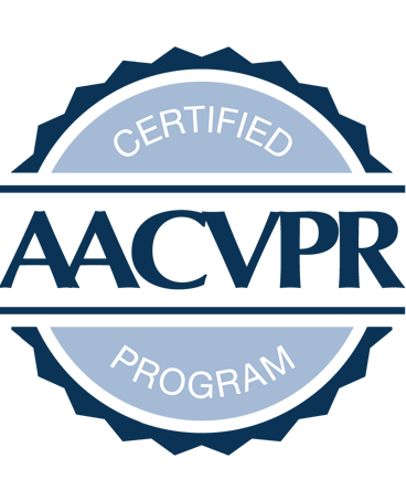 AACVPR Certified Program