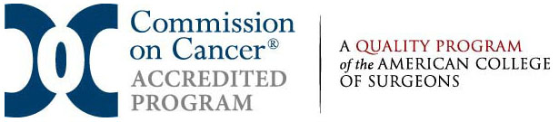 Commission on Cancer