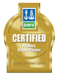 Riverside Medical Center Earns Certified Primary Stroke Center Accreditation