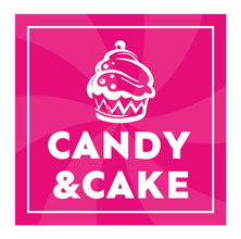 Candy & Cake of Bourbonnais