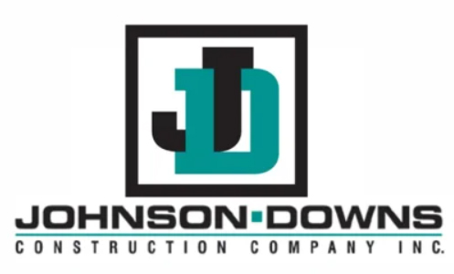 Johnson Downs Construction Company | Riverside Healthcare Foundation 