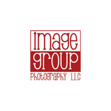 Image Group Photography