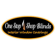 One Stop Shop Blinds