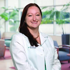 Gretchen Williams, MD