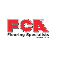 FCA/E-Floors Outlet