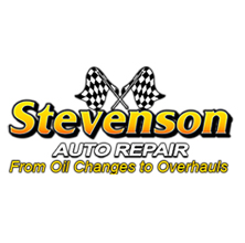 Stevenson Auto Repair