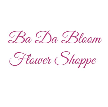 Ba Da Bloom Flower Shoppe