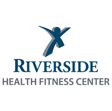 Riverside Health Fitness Center