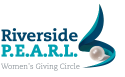 Riverside PEARL logo