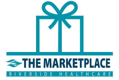 The Market Place at Riverside Medical Center