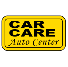 Car Care Auto Center