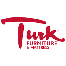 Turk Furniture