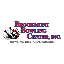 Brookmont Bowling Center