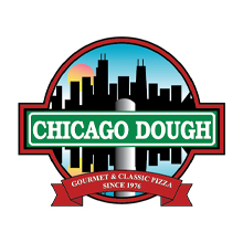 Chicago Dough