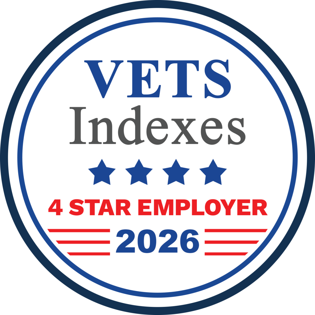VETS Indexes recognition
